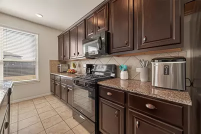 13242 Vallentine Row Drive, Houston, TX 77044 - Photo 16