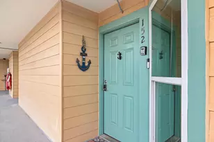 9520 Seawall Blvd, Galveston, TX 77554 - Photo 2