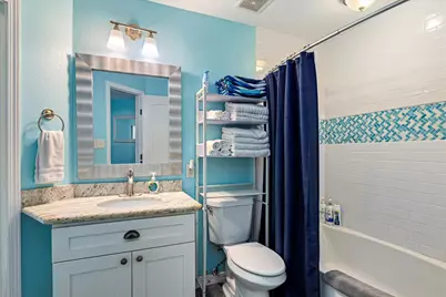 9520 Seawall Boulevard #152, Galveston, TX 77554 - Photo 6