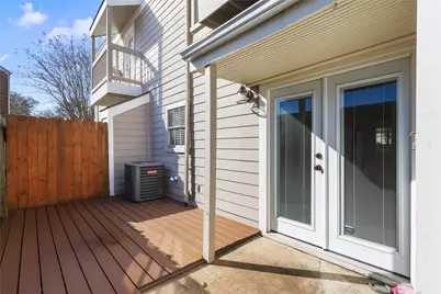 11710 Southlake Drive #40, Houston, TX 77077 - Photo 16