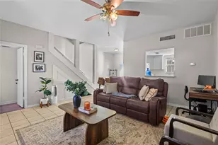 11710 Southlake Dr, Houston, TX 77077 - Photo 12