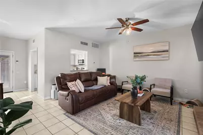11710 Southlake Drive #40, Houston, TX 77077 - Photo 10