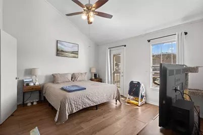 11710 Southlake Drive #40, Houston, TX 77077 - Photo 6