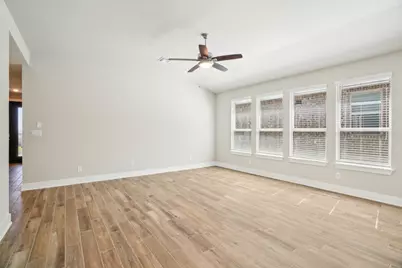 17435 Butterfly Orchid Lane, Waller, TX 77484 - Photo 6