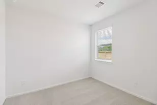 17435 Butterfly Orchid Ln, Waller, TX 77484 - Photo 18