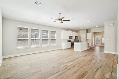 17435 Butterfly Orchid Lane, Waller, TX 77484 - Photo 4