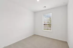 17435 Butterfly Orchid Ln, Waller, TX 77484 - Photo 16