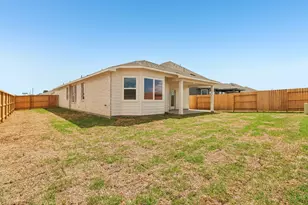 17435 Butterfly Orchid Ln, Waller, TX 77484 - Photo 32