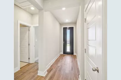 17435 Butterfly Orchid Lane, Waller, TX 77484 - Photo 2