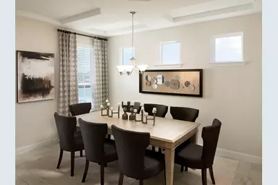 17435 Butterfly Orchid Lane, Waller, TX 77484 - Photo 8