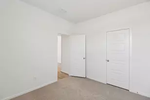 17435 Butterfly Orchid Ln, Waller, TX 77484 - Photo 20