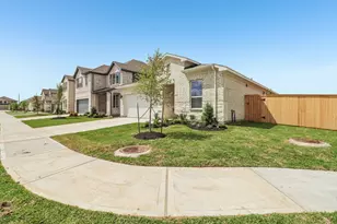 17435 Butterfly Orchid Ln, Waller, TX 77484 - Photo 34