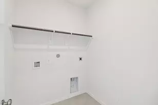 17435 Butterfly Orchid Ln, Waller, TX 77484 - Photo 28