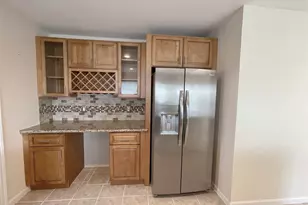 3220 Maryfield Ln, Pearland, TX 77581 - Photo 8