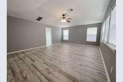 3220 Maryfield Lane, Pearland, TX 77581 - Photo 10