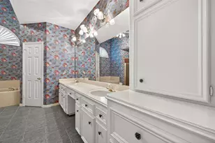 1010 Mill Valley Dr, Sugar Land, TX 77498 - Photo 42