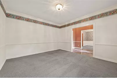 1010 Mill Valley Drive, Sugar Land, TX 77498 - Photo 10