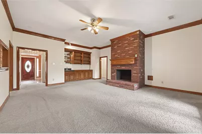 1010 Mill Valley Drive, Sugar Land, TX 77498 - Photo 30