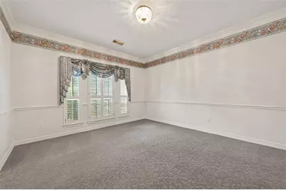 1010 Mill Valley Drive, Sugar Land, TX 77498 - Photo 8