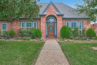 1010 Mill Valley Drive, Sugar Land, TX 77498 - Photo 4