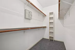 1010 Mill Valley Dr, Sugar Land, TX 77498 - Photo 46