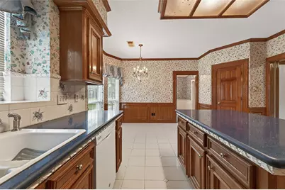 1010 Mill Valley Drive, Sugar Land, TX 77498 - Photo 22