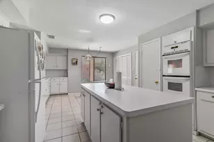 7534 Quail Meadow Dr, Houston, TX 77071 - Photo 6