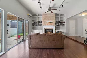 7534 Quail Meadow Dr, Houston, TX 77071 - Photo 4