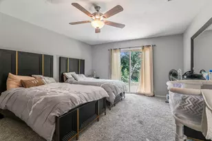 7534 Quail Meadow Dr, Houston, TX 77071 - Photo 10