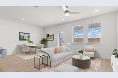 3546 Shearwater Street, Katy, TX 77494 - Photo 10