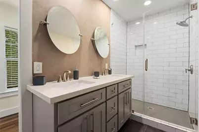 3016A Isabella Street, Houston, TX 77004 - Photo 10