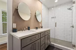 3016A Isabella St, Houston, TX 77004 - Photo 10