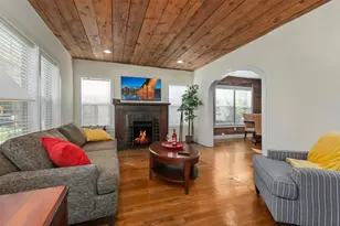 3016A Isabella St, Houston, TX 77004 - Photo 2