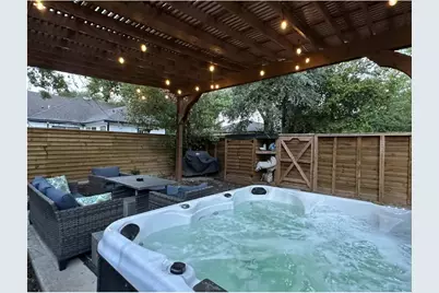 3016A Isabella Street, Houston, TX 77004 - Photo 6