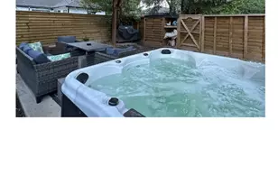 3016A Isabella St, Houston, TX 77004 - Photo 6