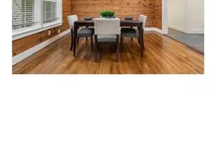 3016A Isabella St, Houston, TX 77004 - Photo 4