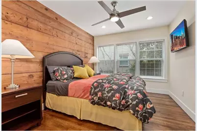 3016A Isabella Street, Houston, TX 77004 - Photo 8