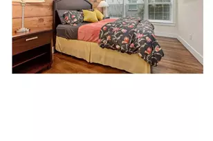 3016A Isabella St, Houston, TX 77004 - Photo 8