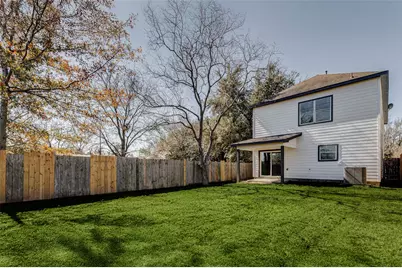 4834 Hollow Hook Road #A, Houston, TX 77041 - Photo 28