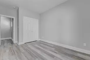 4834 Hollow Hook Rd, Houston, TX 77041 - Photo 22