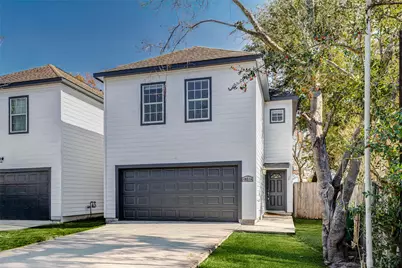 4834 Hollow Hook Road #A, Houston, TX 77041 - Photo 30