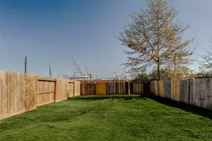 4834 Hollow Hook Rd, Houston, TX 77041 - Photo 26