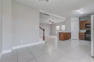 4834 Hollow Hook Rd, Houston, TX 77041 - Photo 10