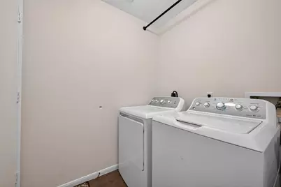 7302 Foyer Circle, Missouri City, TX 77459 - Photo 32