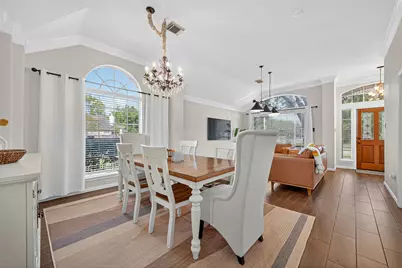 7302 Foyer Circle, Missouri City, TX 77459 - Photo 10