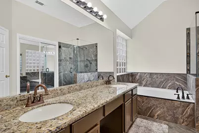 7302 Foyer Circle, Missouri City, TX 77459 - Photo 24