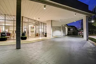 5050 Woodway Dr, Houston, TX 77056 - Photo 36