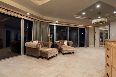 5050 Woodway Drive #8N, Houston, TX 77056 - Photo 26