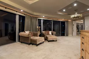 5050 Woodway Dr, Houston, TX 77056 - Photo 26