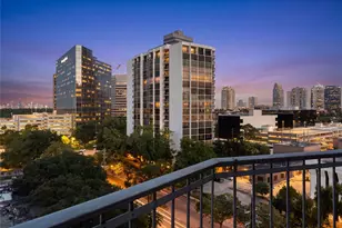 5050 Woodway Dr, Houston, TX 77056 - Photo 2